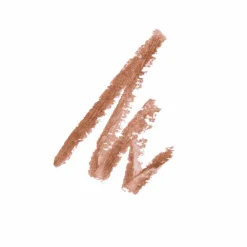 That's Swell! Peptide Plumping Lip Liner