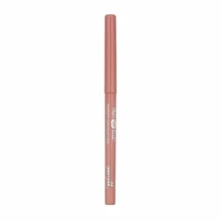 That's Swell! Peptide Plumping Lip Liner