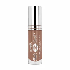 That's Swell! Peptide Plumping Lip Oil