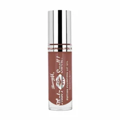 That's Swell! Peptide Plumping Lip Oil