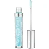 That's Swell! XXL Cooling Lip Plumper