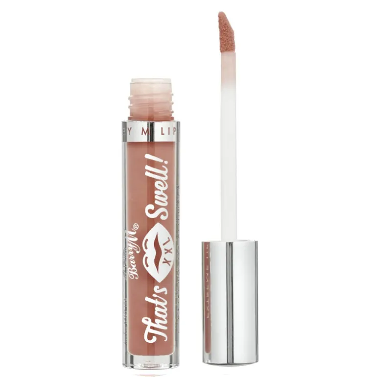 That's Swell! XXL Extreme Lip Plumper