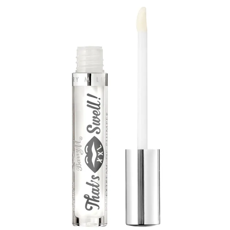 That's Swell! XXL Extreme Lip Plumper