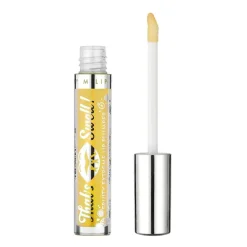 That's Swell! XXL Fruity Extreme Lip Plumper