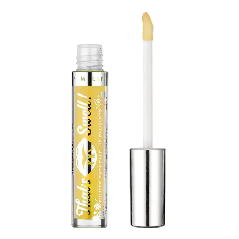 That's Swell! XXL Fruity Extreme Lip Plumper
