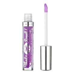 That's Swell! XXL Fruity Extreme Lip Plumper