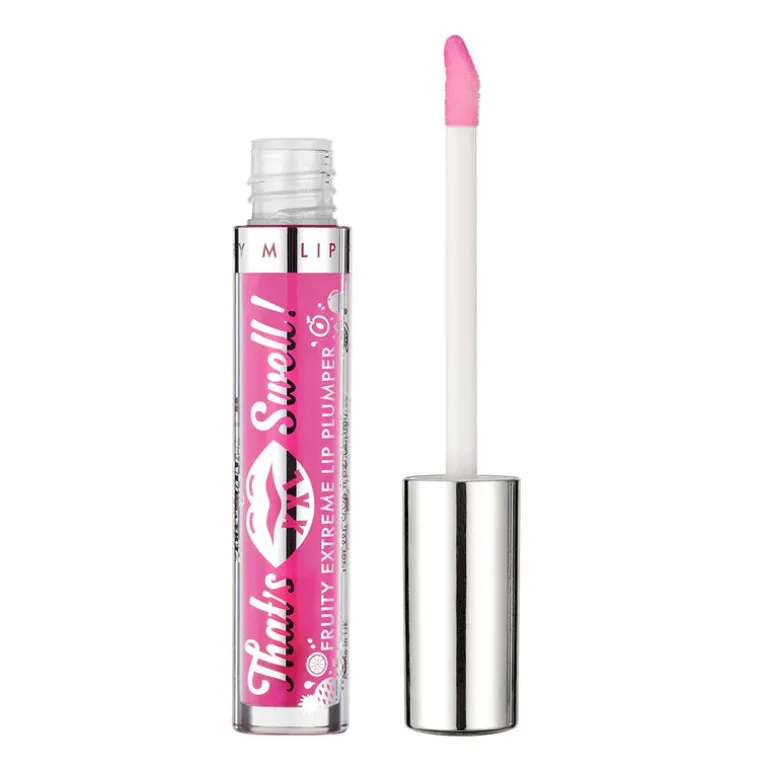 That's Swell! XXL Fruity Extreme Lip Plumper