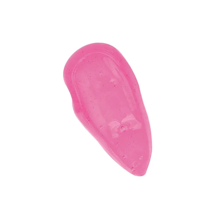 That's Swell! XXL Fruity Extreme Lip Plumper