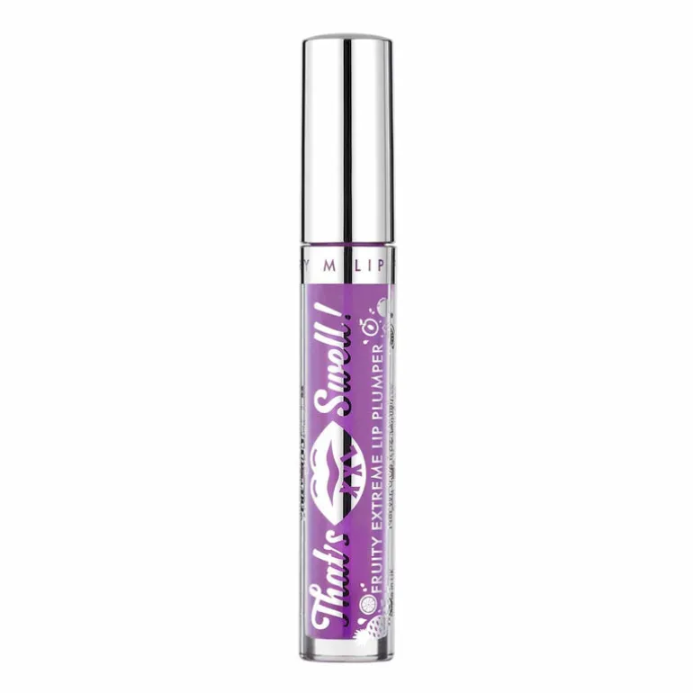 That's Swell! XXL Fruity Extreme Lip Plumper