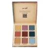 Topaz Dreams Eyeshadow Palette