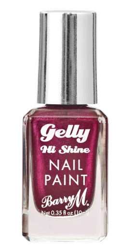 Trio Nail Paint Gift Set 1