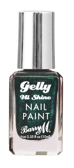 Trio Nail Paint Gift Set 1