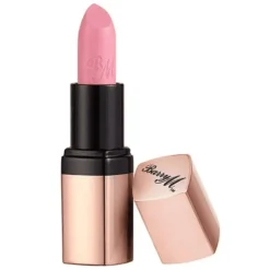 Ultimate Icons Lip Paint