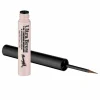 Ultra Brow 2-in-1 Defining Browliner & Nourishing Serum