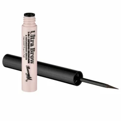 Ultra Brow 2-in-1 Defining Browliner & Nourishing Serum