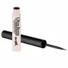 Ultra Brow 2-in-1 Defining Browliner & Nourishing Serum