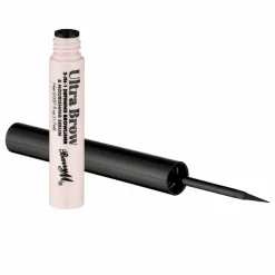 Ultra Brow 2-in-1 Defining Browliner & Nourishing Serum