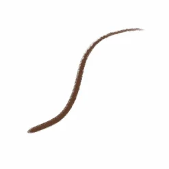 Ultra Brow 2-in-1 Defining Browliner & Nourishing Serum