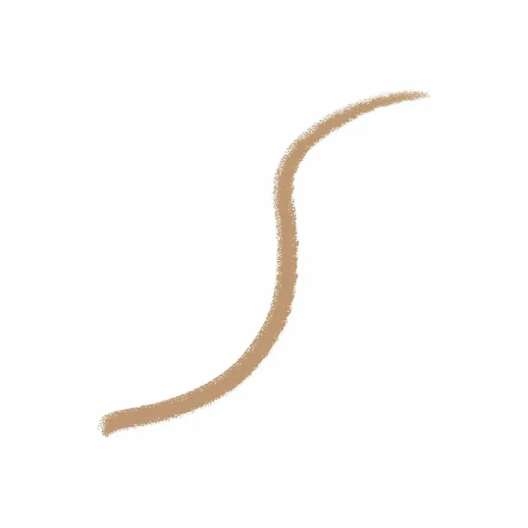 Ultra Brow 2-in-1 Defining Browliner & Nourishing Serum