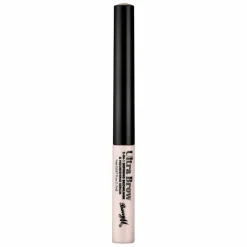 Ultra Brow 2-in-1 Defining Browliner & Nourishing Serum