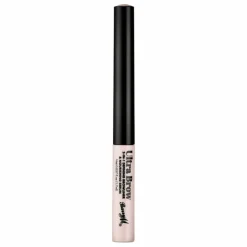 Ultra Brow 2-in-1 Defining Browliner & Nourishing Serum