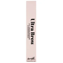 Ultra Brow 2-in-1 Defining Browliner & Nourishing Serum