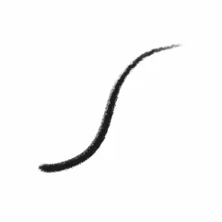 Ultra Brow 2-in-1 Defining Browliner & Nourishing Serum