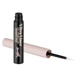 Ultra Liner 2-in-1 Eyeliner & Lash Enhancing Serum
