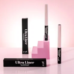 Ultra Liner 2-in-1 Eyeliner & Lash Enhancing Serum