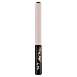 Ultra Liner 2-in-1 Eyeliner & Lash Enhancing Serum