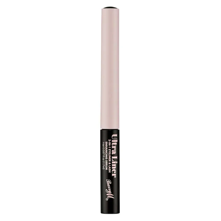 Ultra Liner 2-in-1 Eyeliner & Lash Enhancing Serum