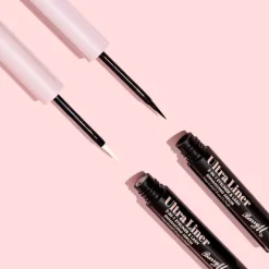 Ultra Liner 2-in-1 Eyeliner & Lash Enhancing Serum