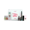 Value Makeup Bundle