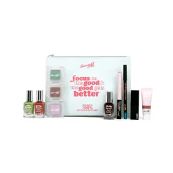 Value Makeup Bundle