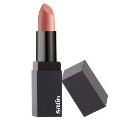 Value Makeup Bundle
