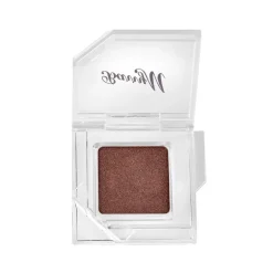 Value Makeup Bundle