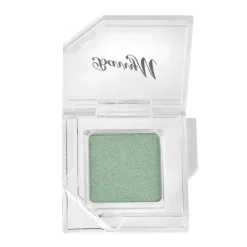 Value Makeup Bundle