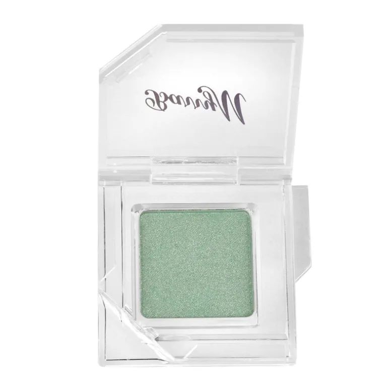 Value Makeup Bundle