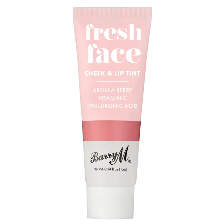 Value Makeup Bundle