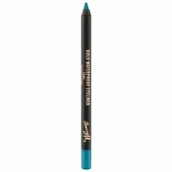 Value Makeup Bundle