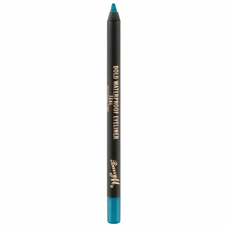 Value Makeup Bundle