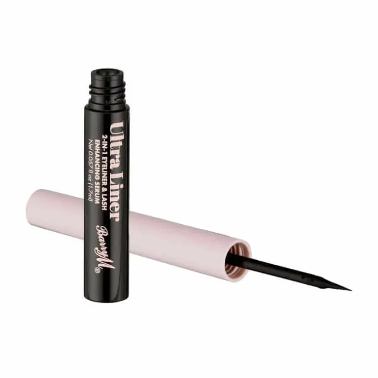 Value Makeup Bundle