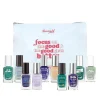 Value Makeup Goody Bag