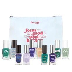 Value Makeup Goody Bag