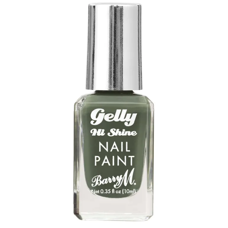 Value Nail Paint Bundle