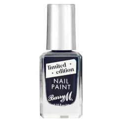Value Nail Paint Bundle