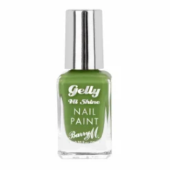 Value Nail Paint Bundle