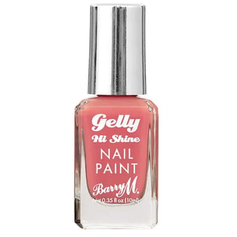 Value Nail Paint Bundle