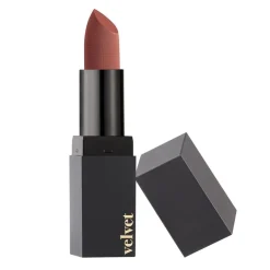 Velvet Matte Lip Paint