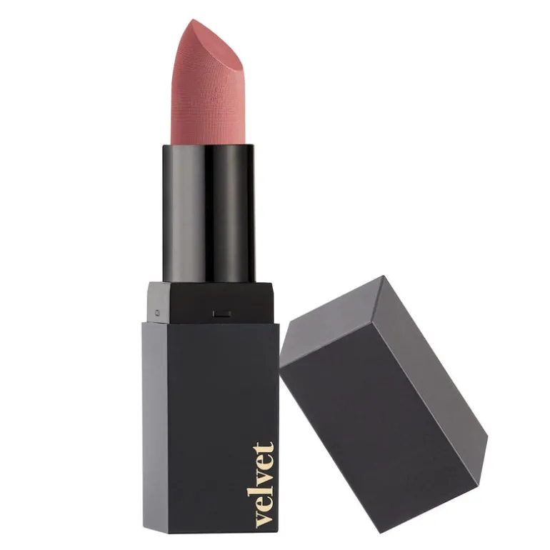 Velvet Matte Lip Paint